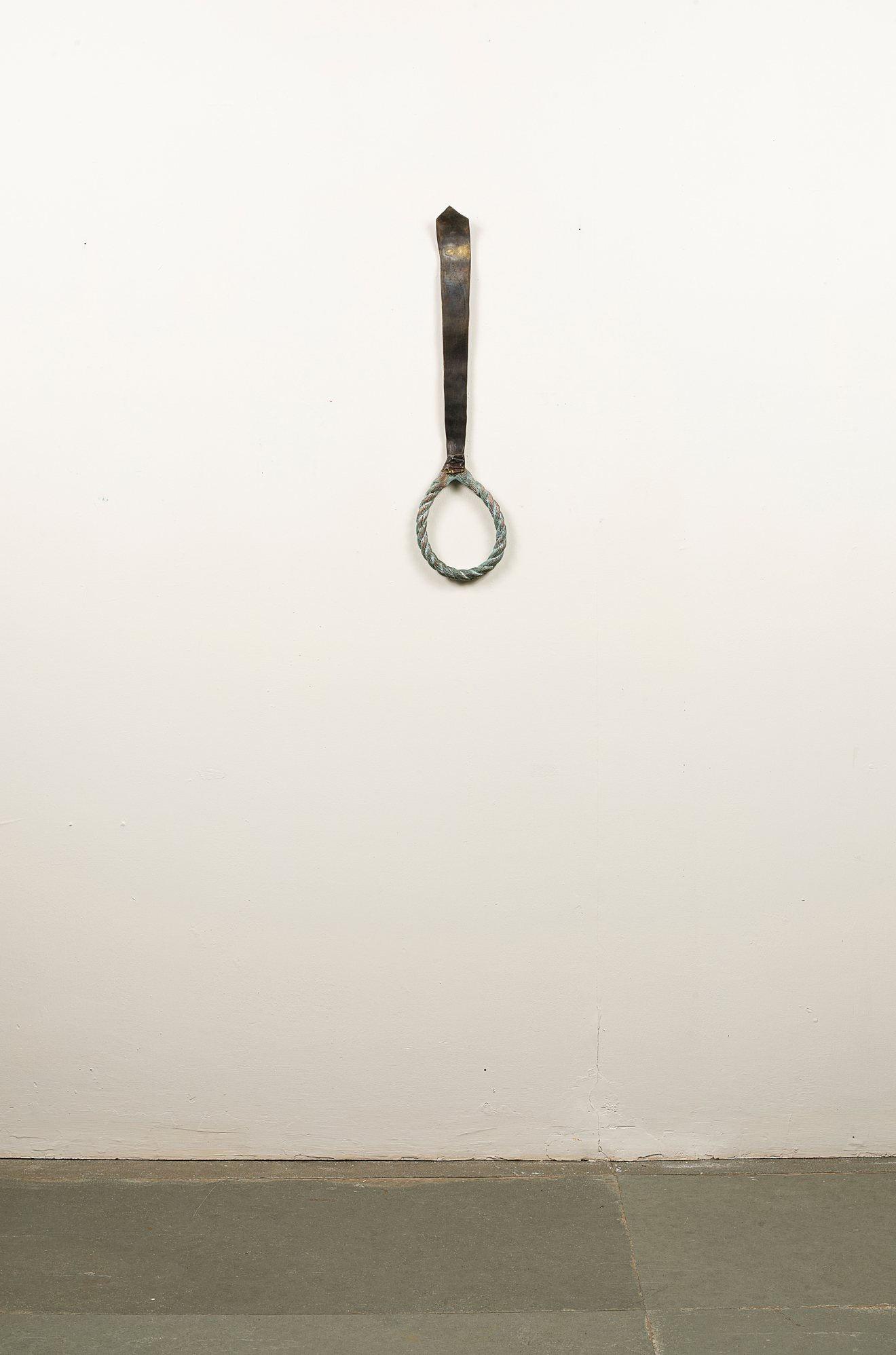 AT26011_03.png