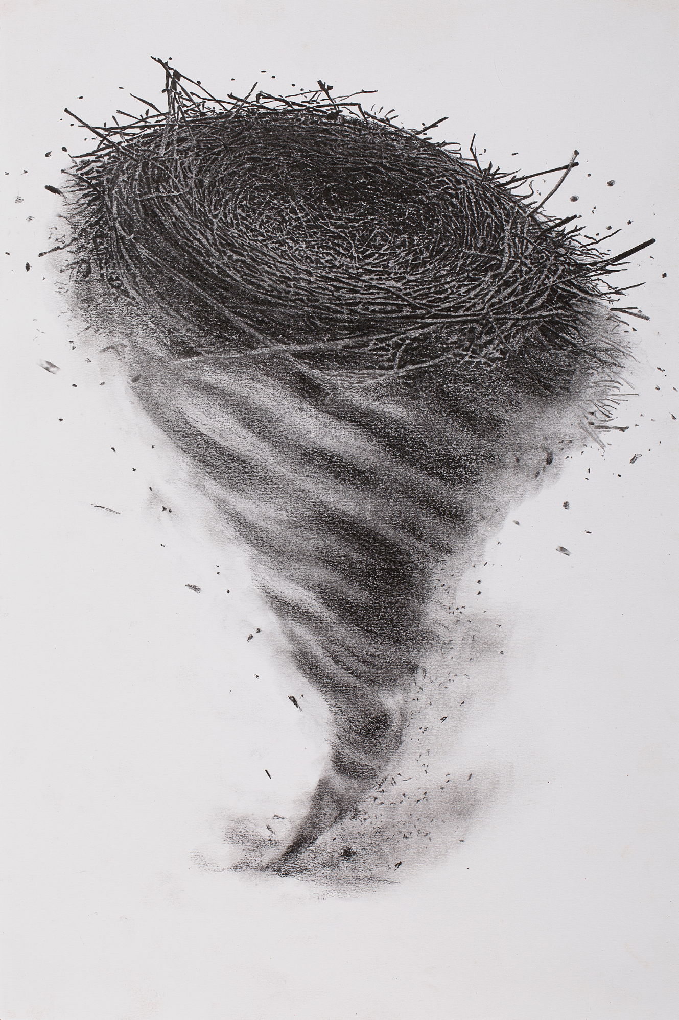 AT26012_02.png