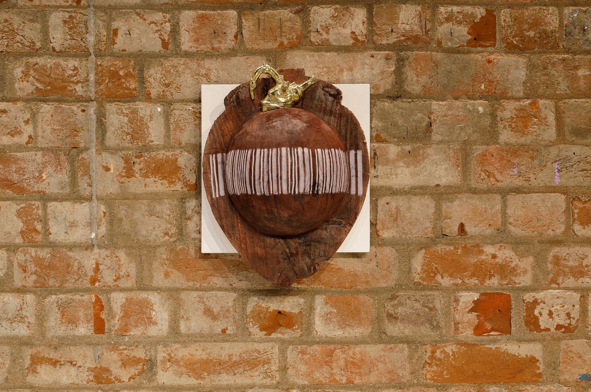 AT26014_08.png