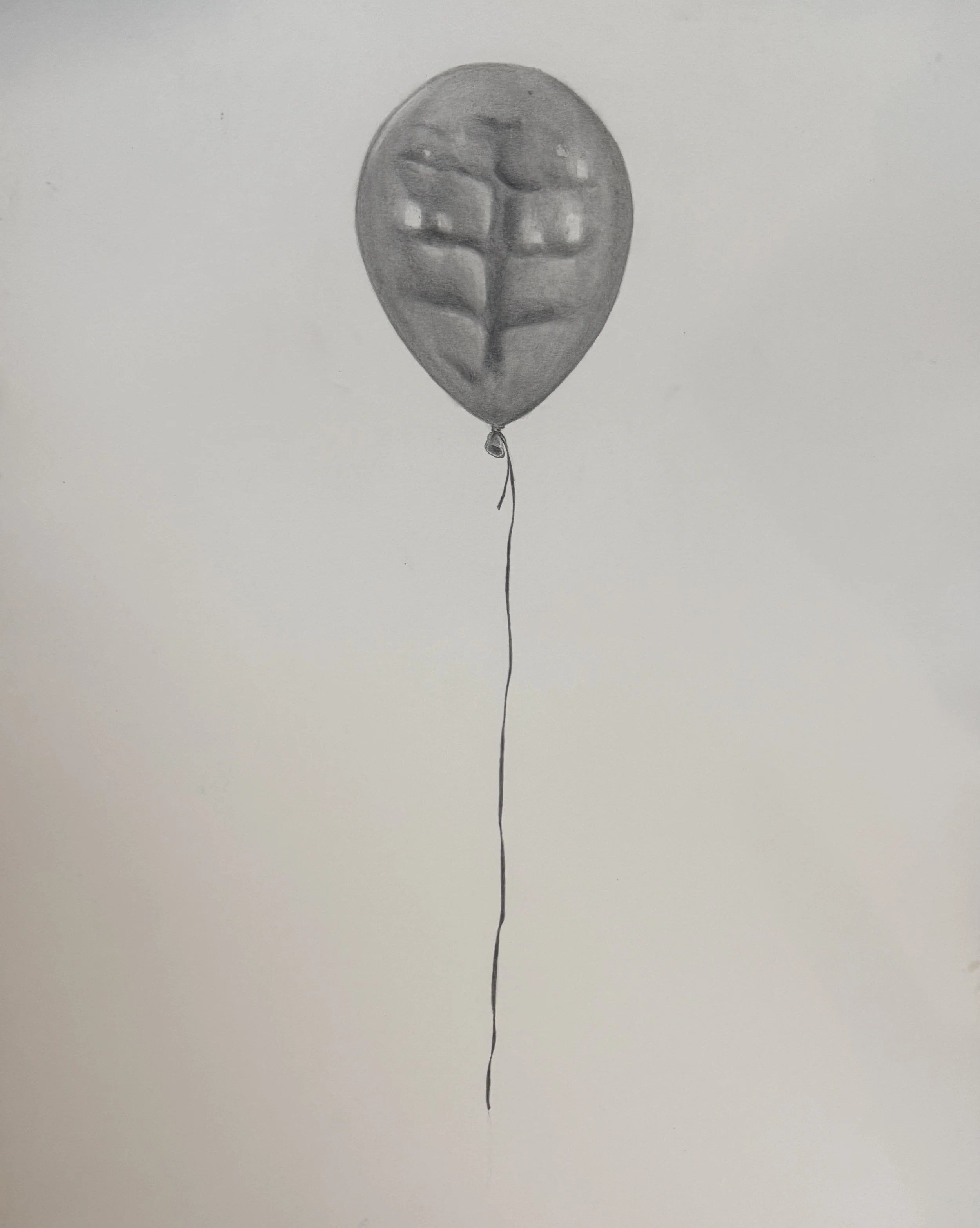 Inflated, 2026