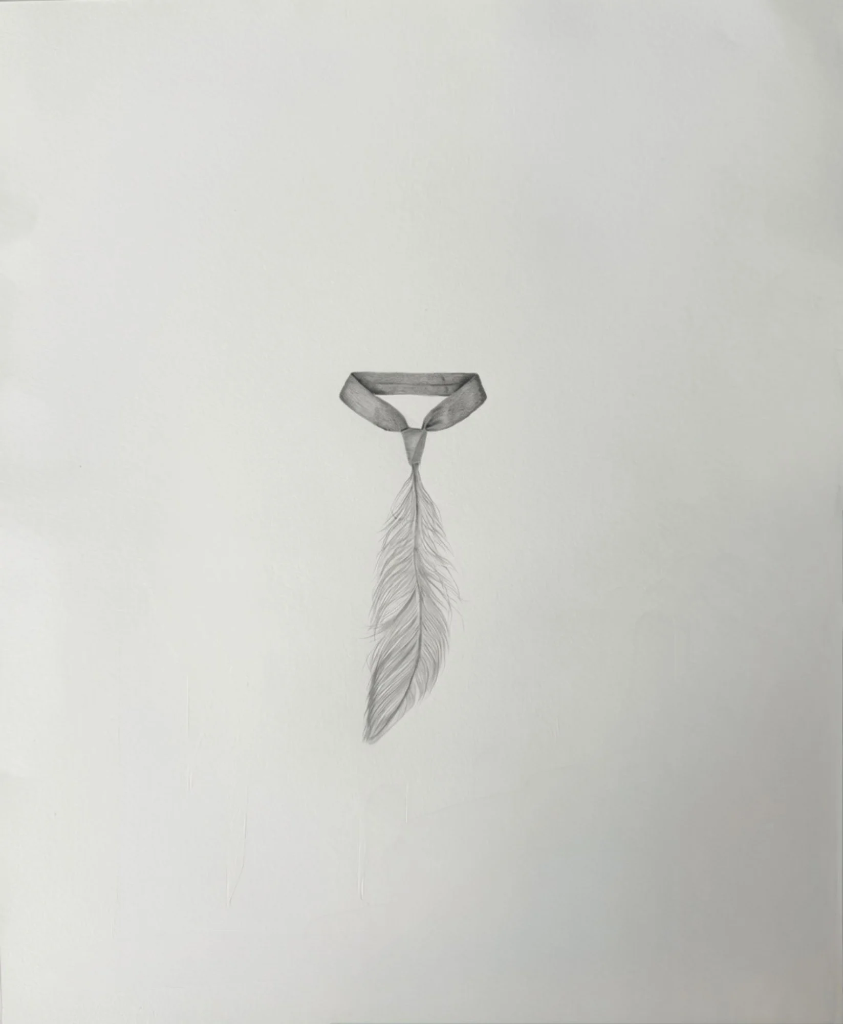 The Bird in a Suit, 2026