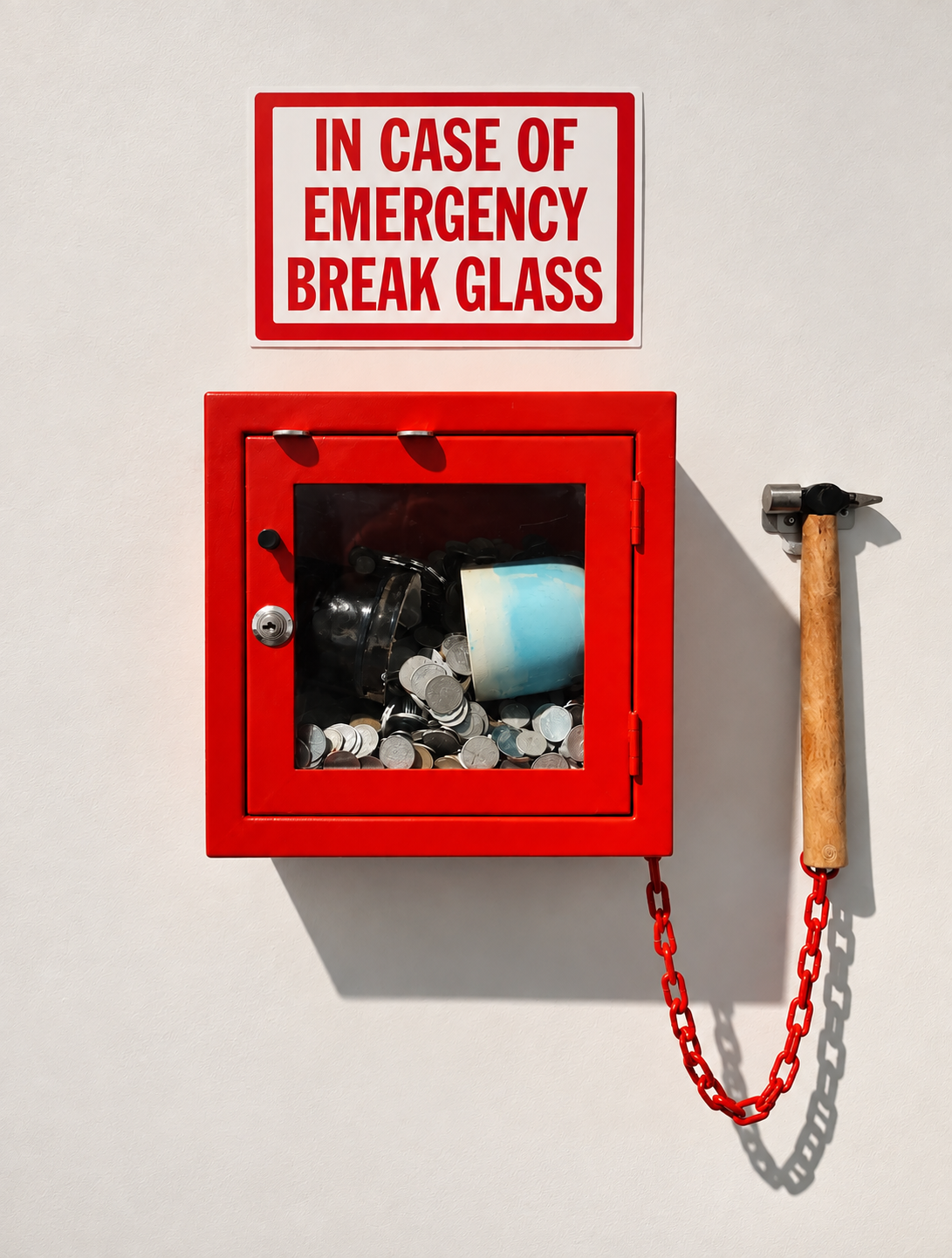 Emergency Glass Box with Hammer.png