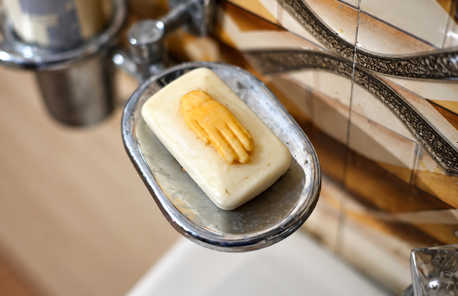 Worn Soap with Hand Imprint.png