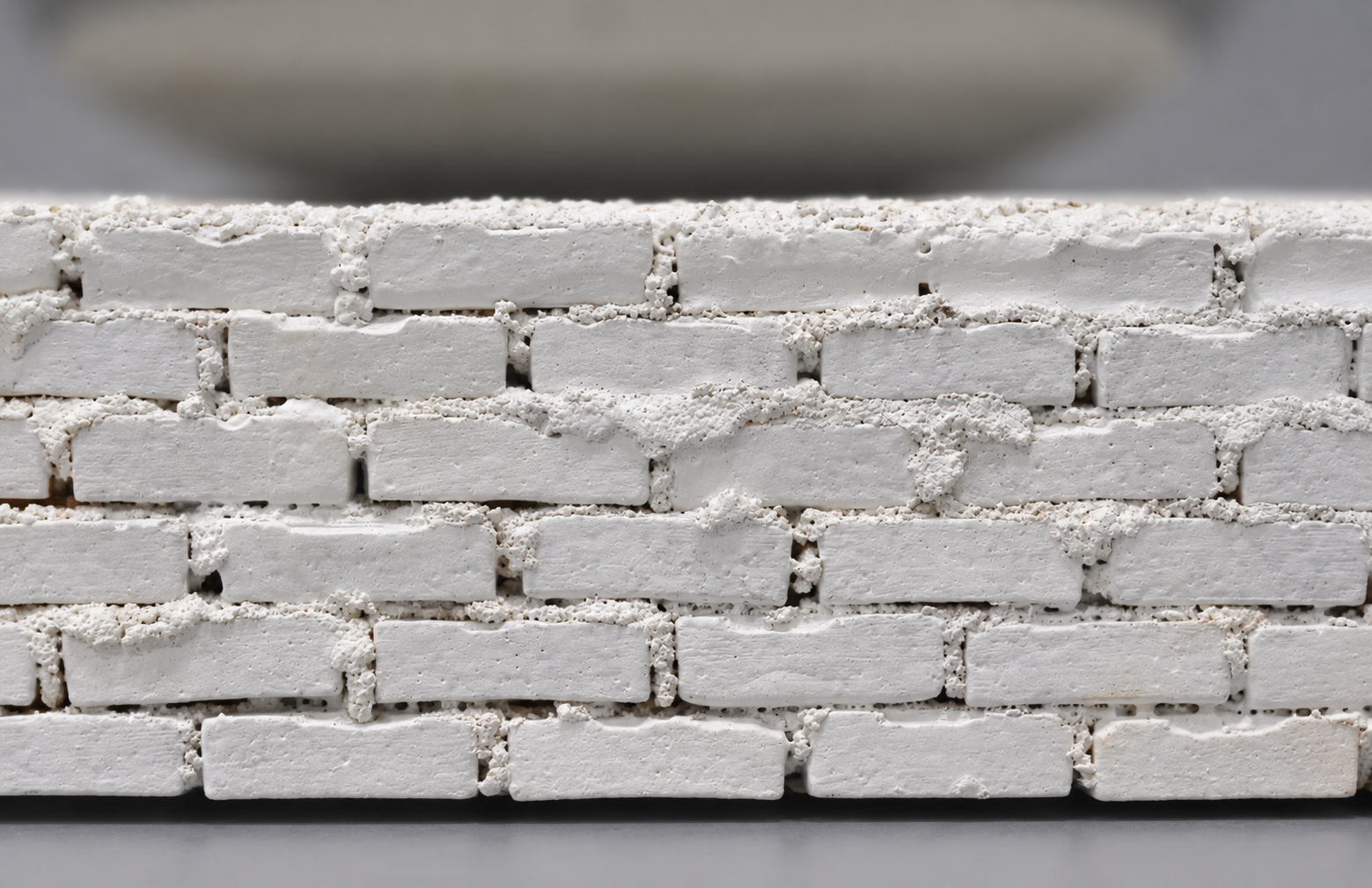Rustic White Brick Texture.png