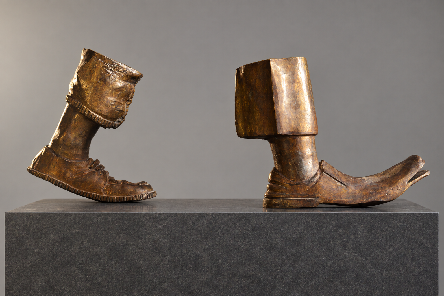 Bronze Boots in Dialogue.png