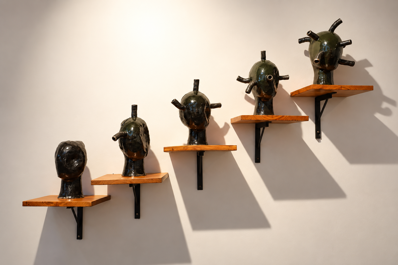Ascending Ceramic Head Gallery.png