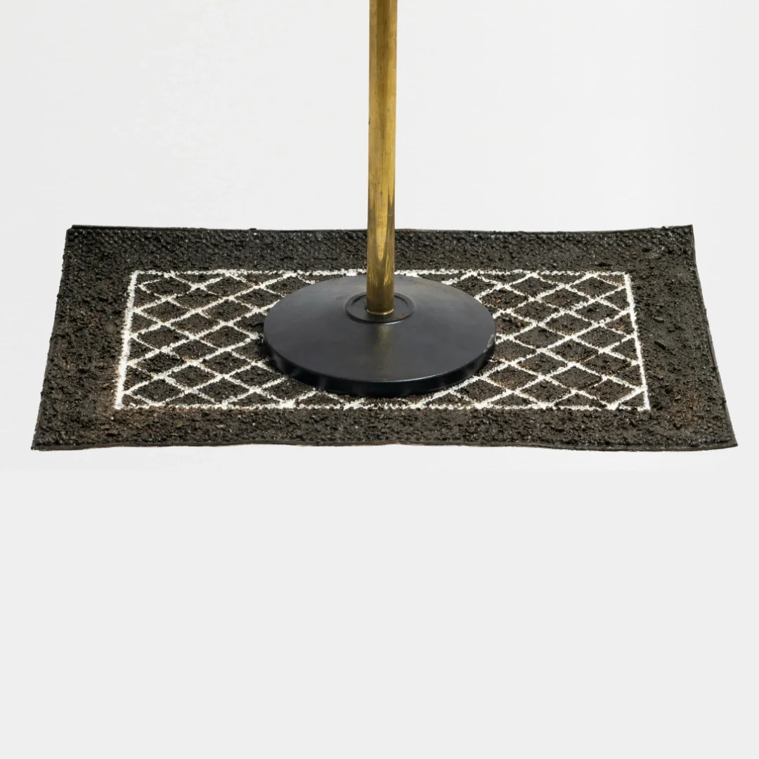 New Project (10).webp