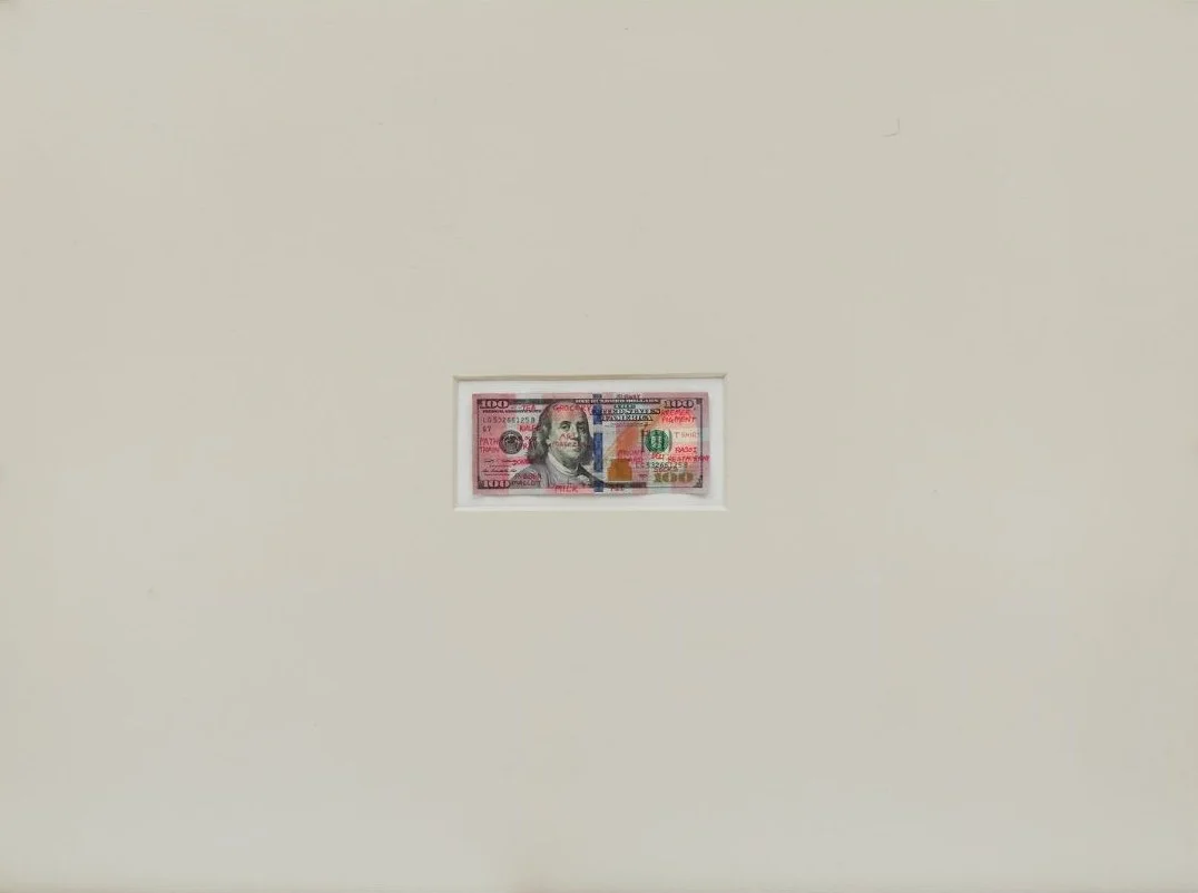 AT23009.jpg