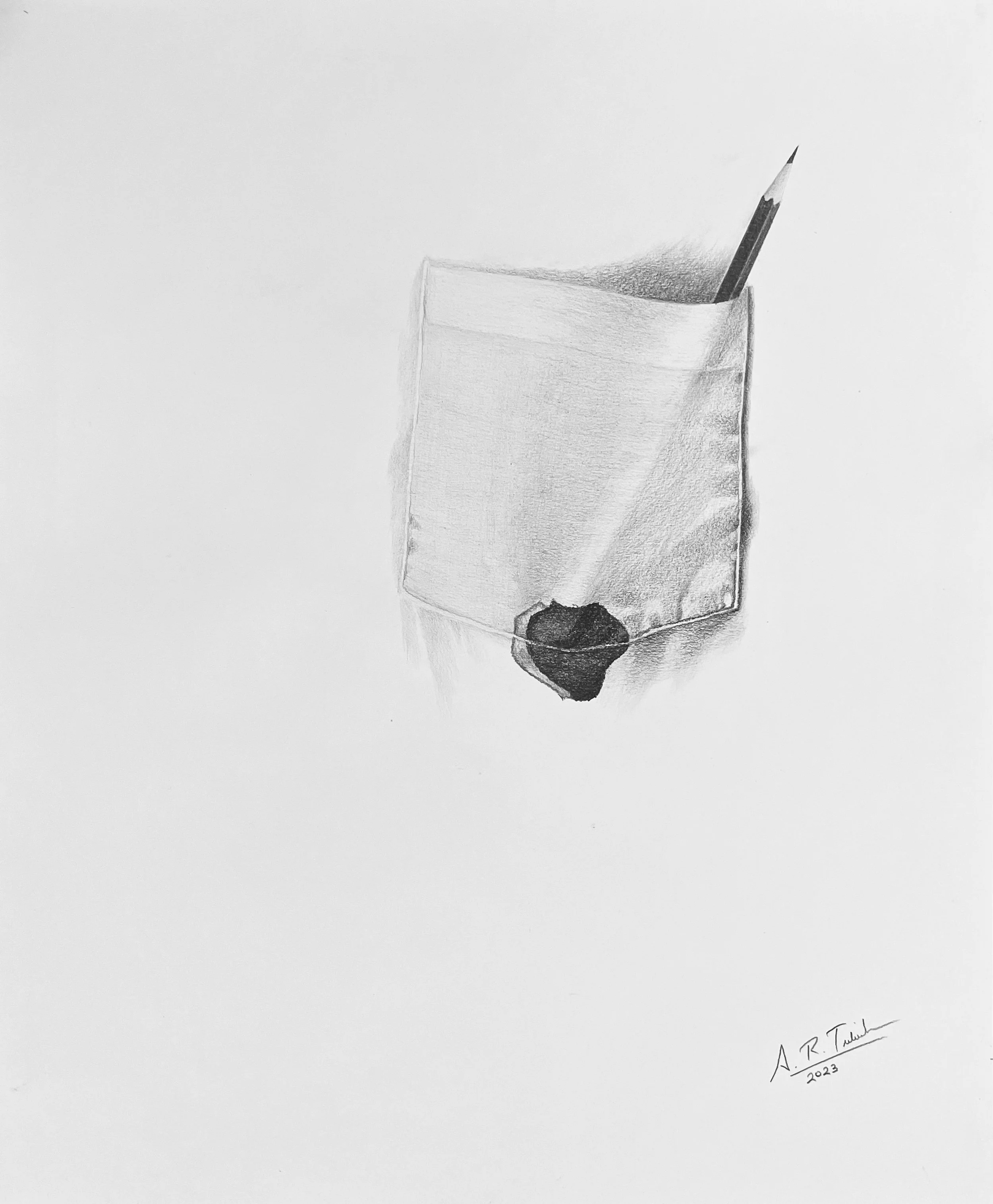 AT23010.jpg