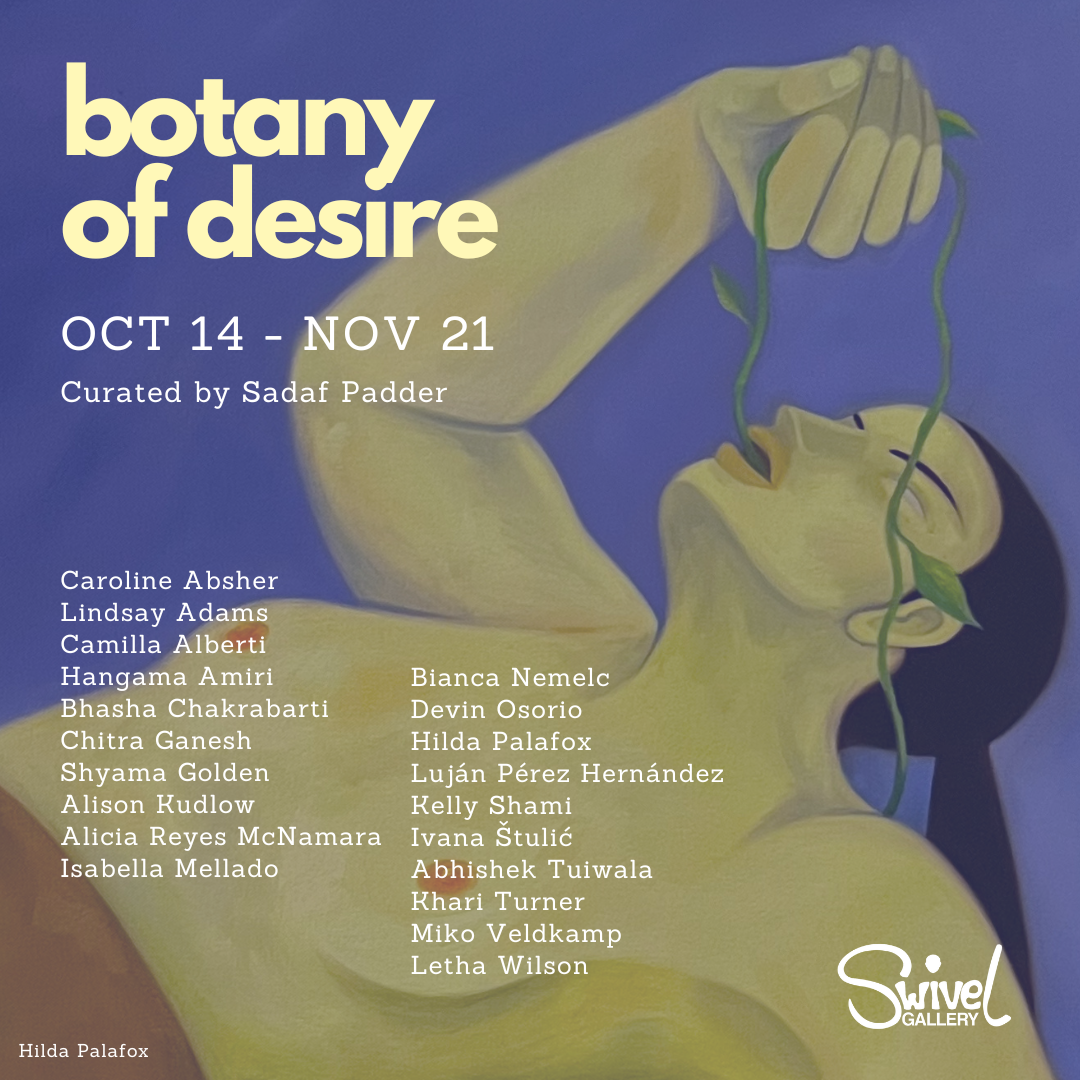 ATP23002_Flyer_02.png