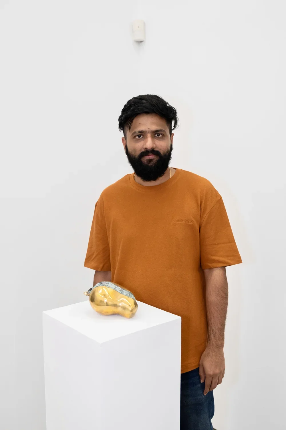ArtOpening_Sadaf_101423(FullRes)-23.webp