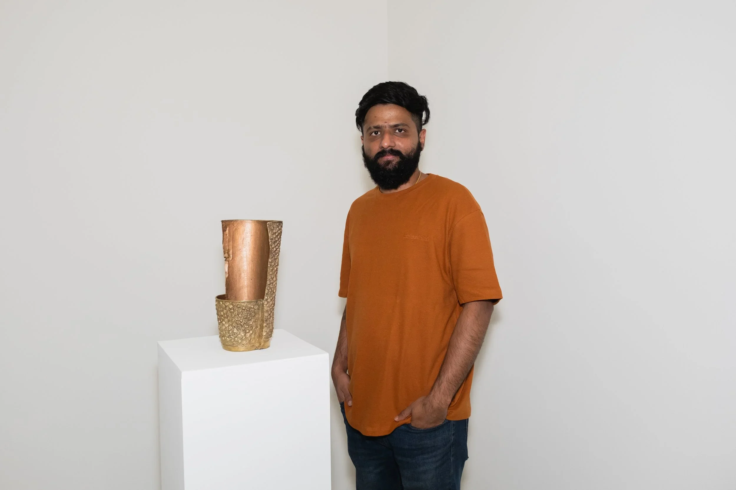 ArtOpening_Sadaf_101423(FullRes)-21.webp