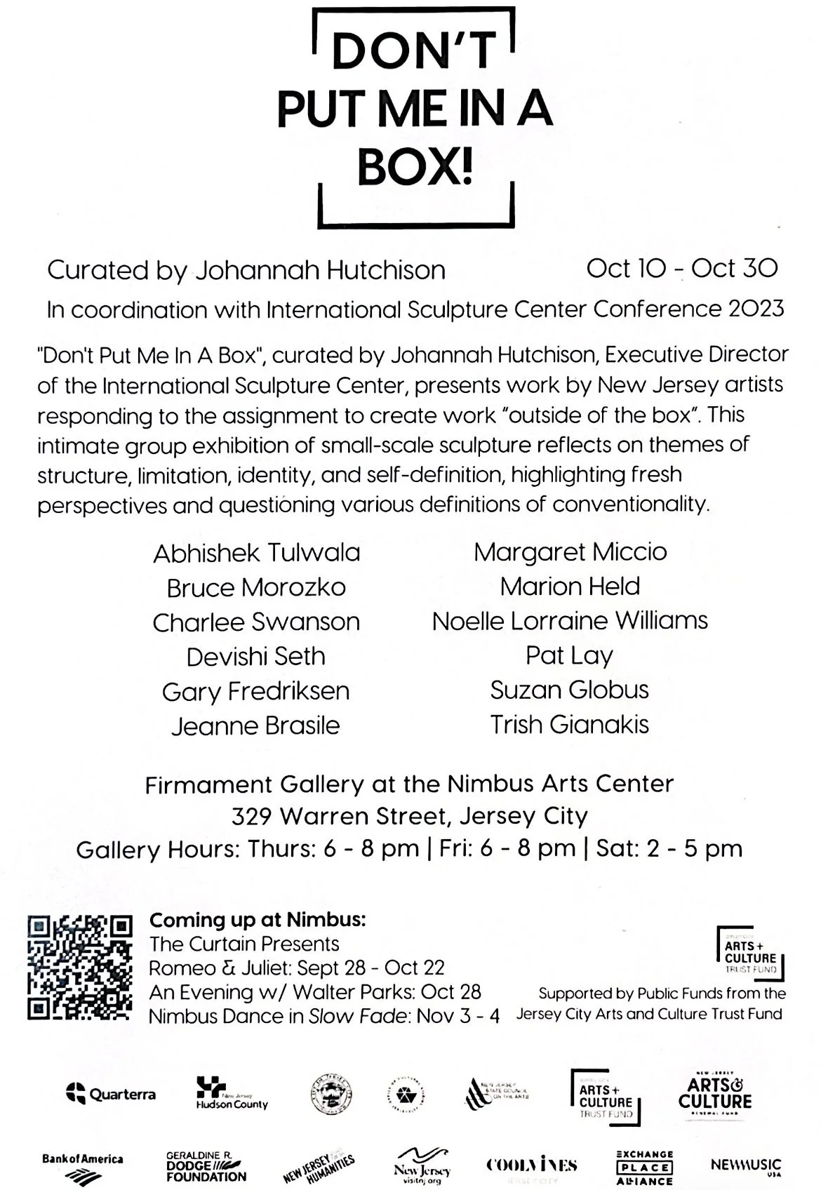 ATP23010_Flyer_02.jpg
