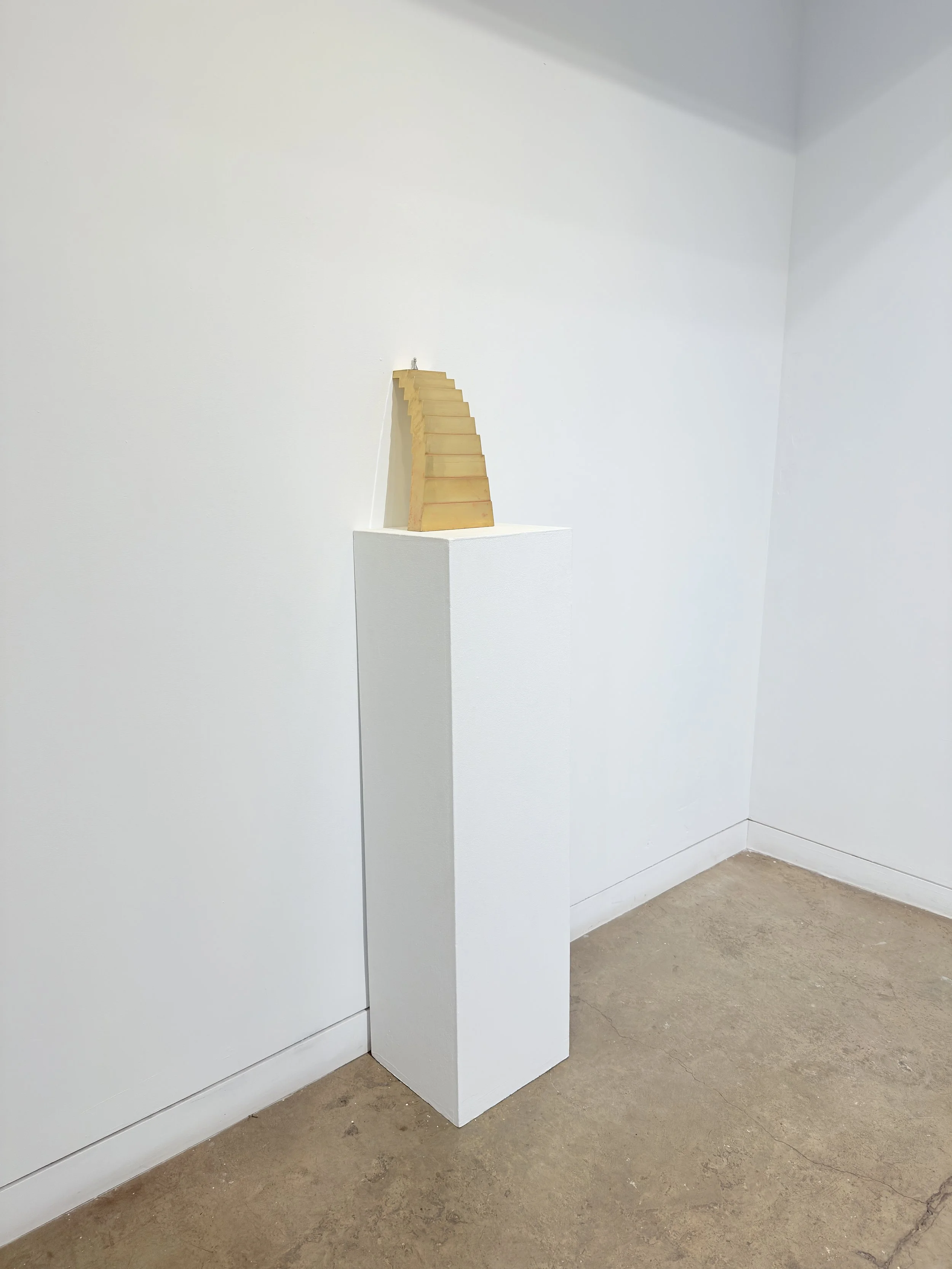 ATP25002_Install_14.JPG