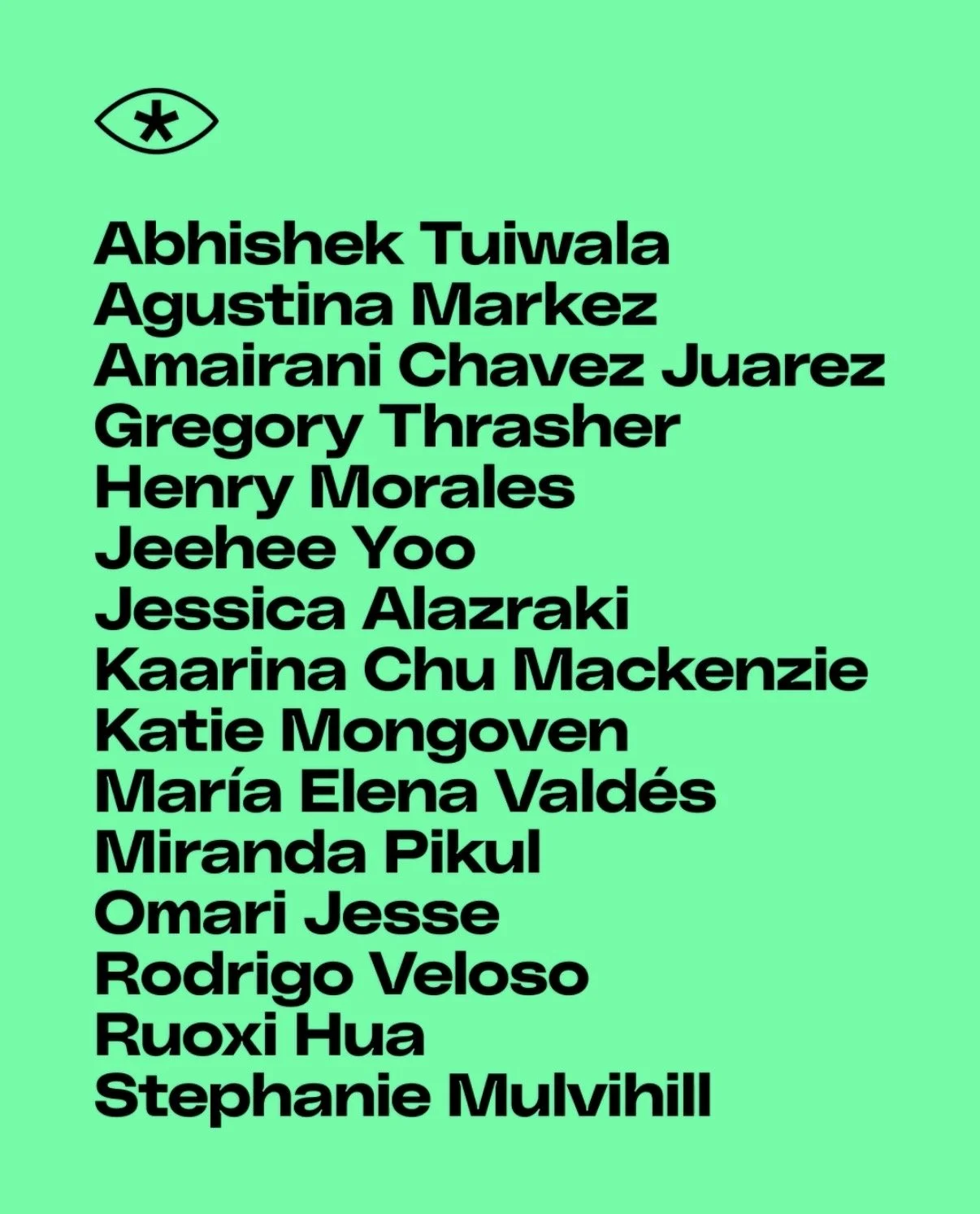 ATP25003_Flyer2.jpg
