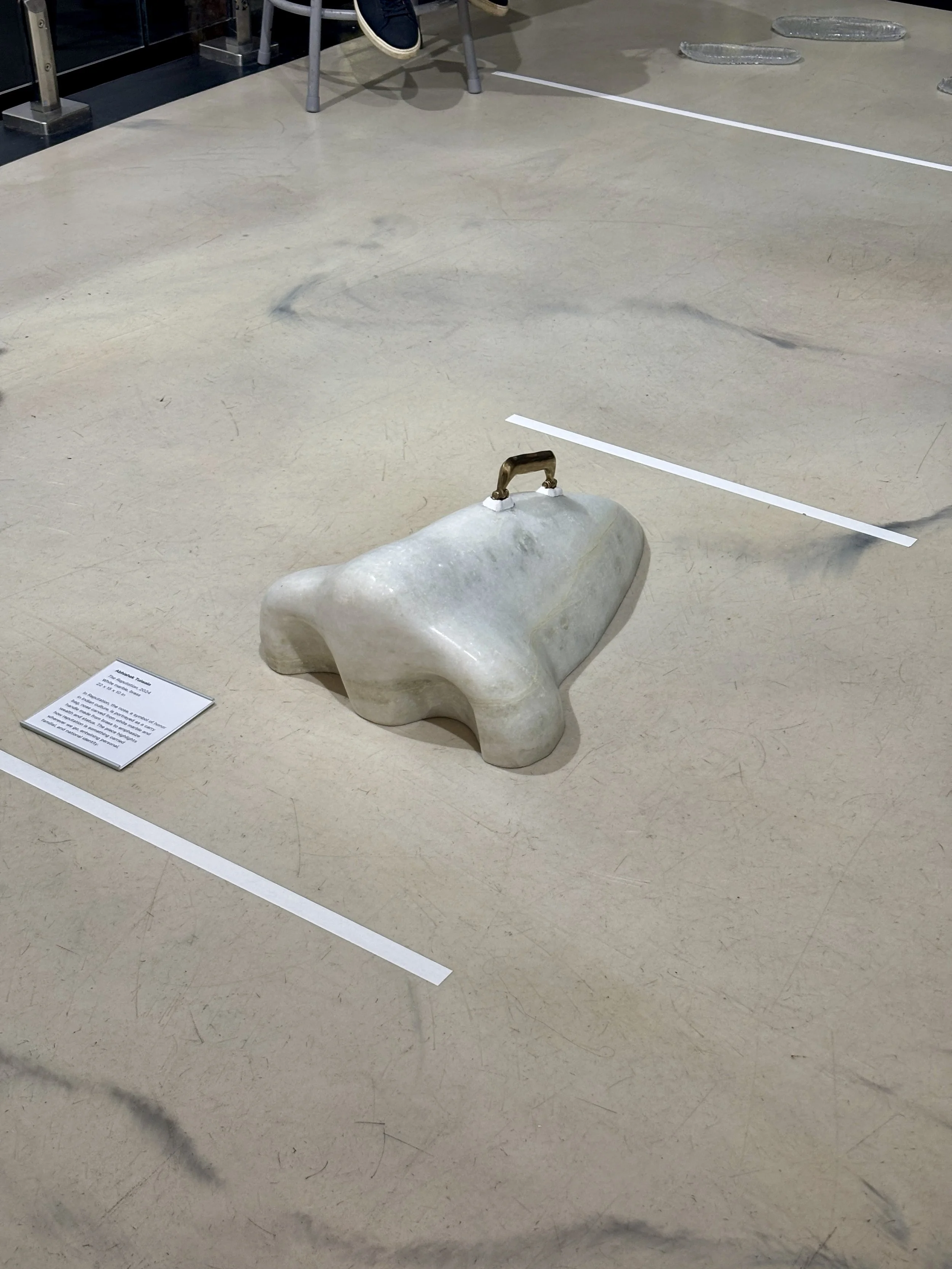 ATP25003_Install_3.jpg