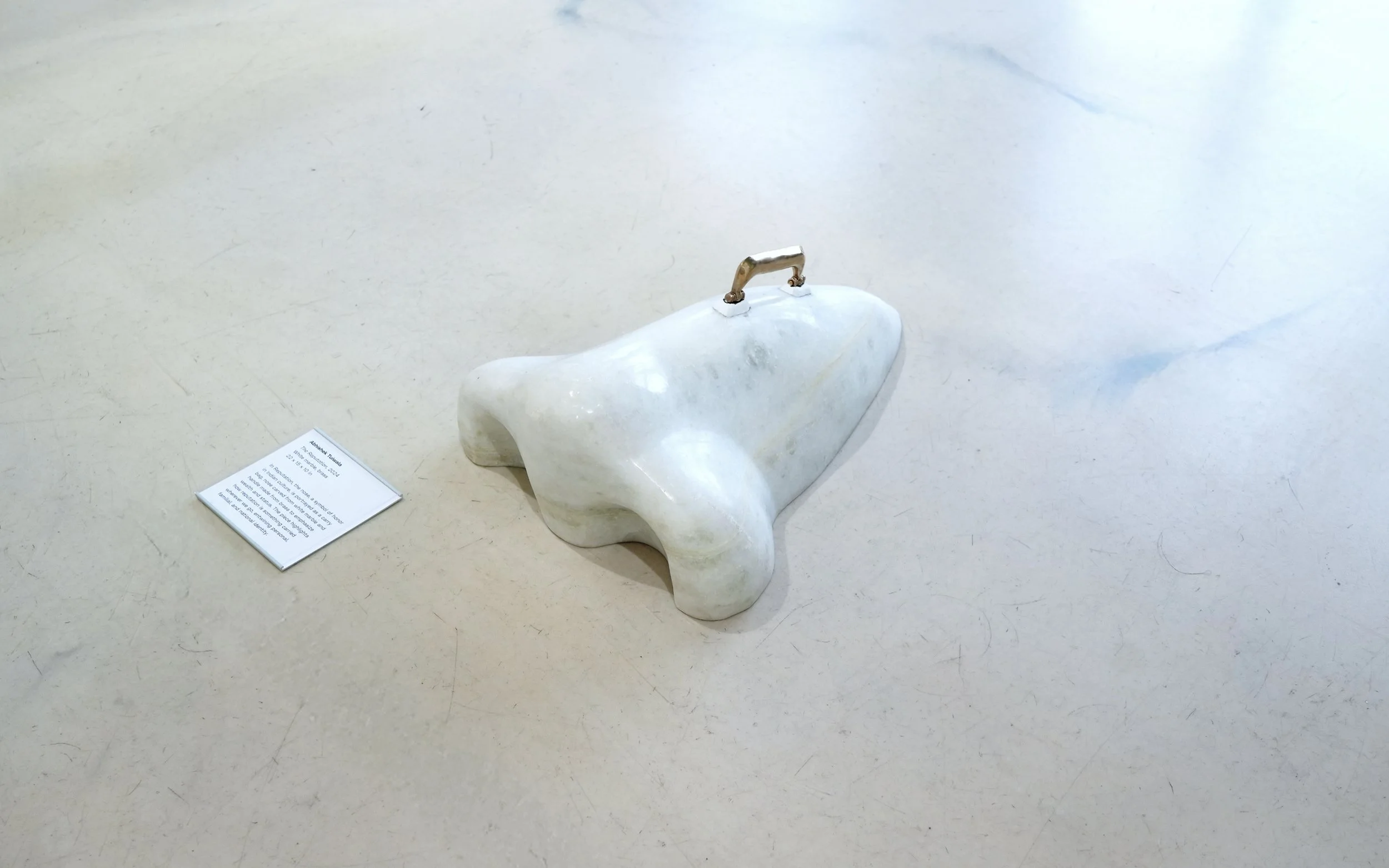 ATP25003_Install_2.jpg