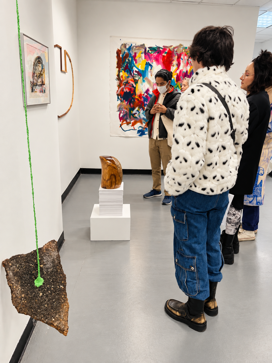 Contemporary Gallery Visit.png