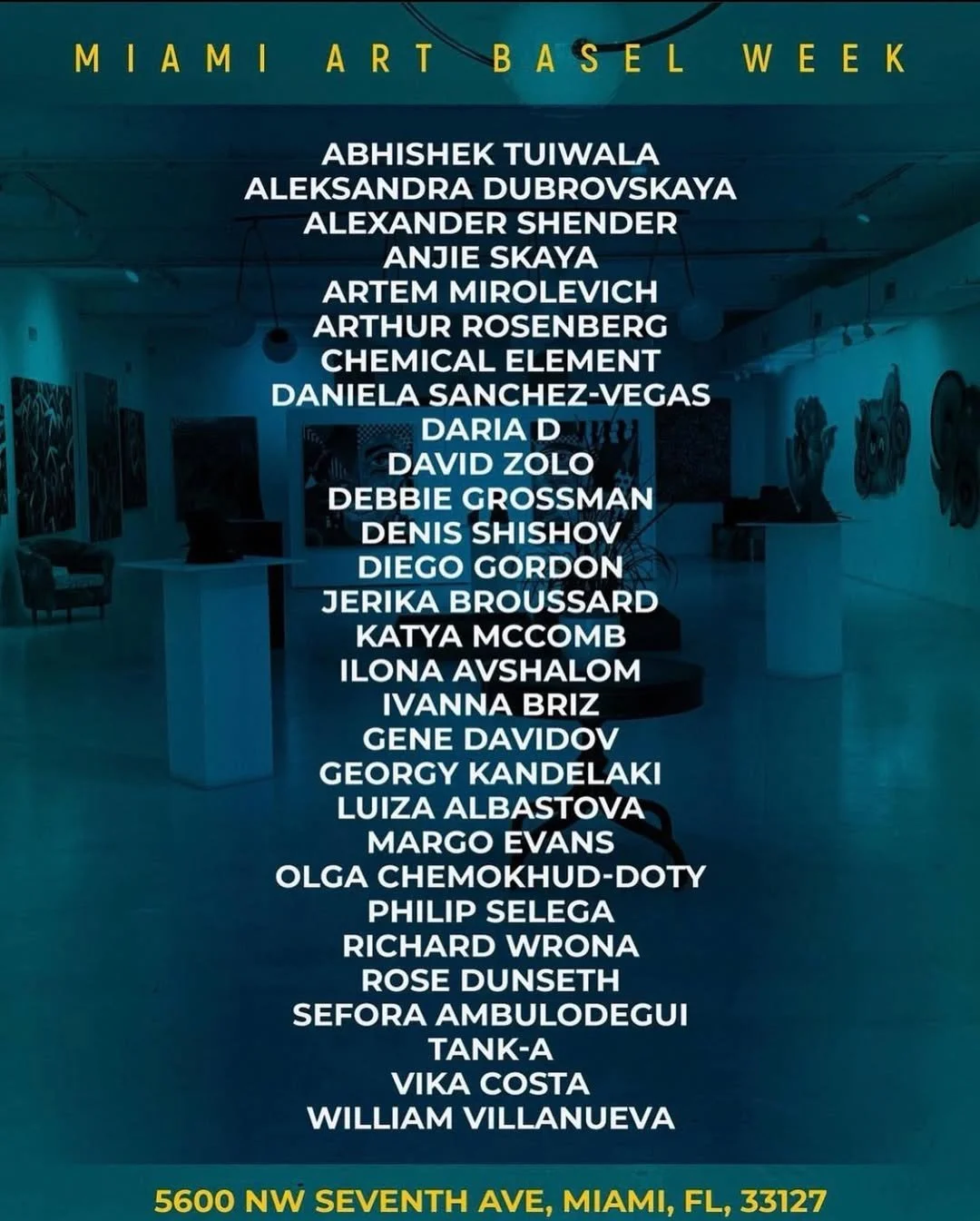 ATP21011_Flyer2.JPG