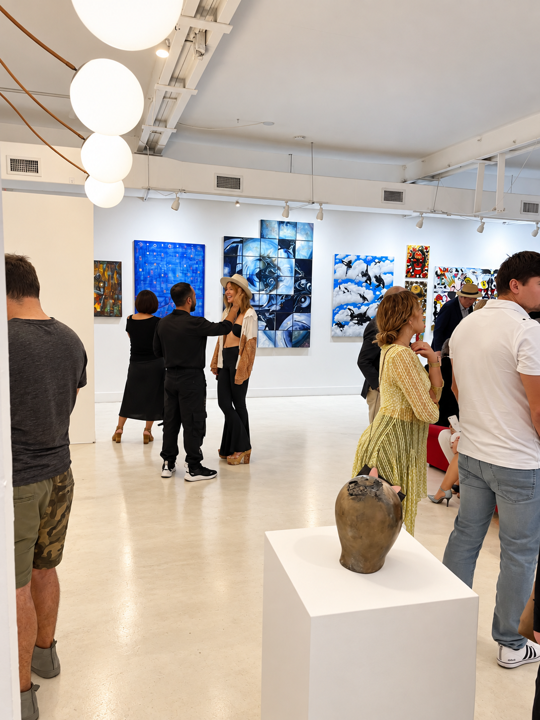 Contemporary Gallery Gathering.png