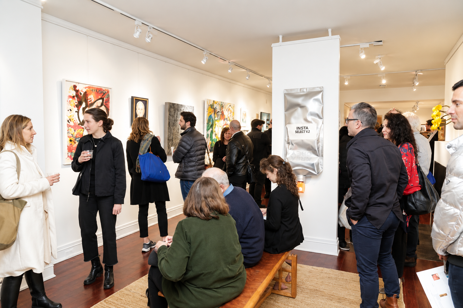 Lively Contemporary Gallery Opening.png