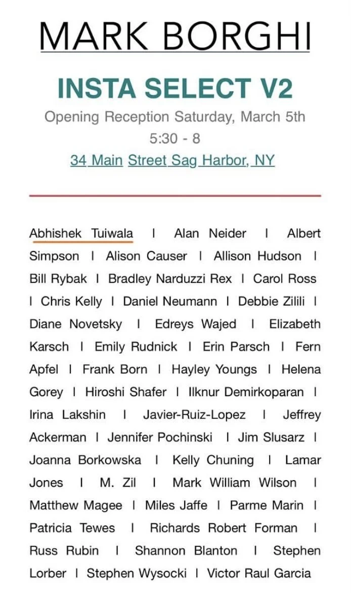ATP22001_Flyer.jpg