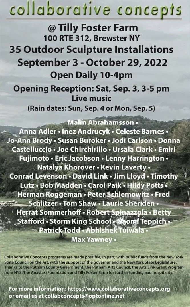 ATP22012_Collaborative Concepts_Flyer.jpg