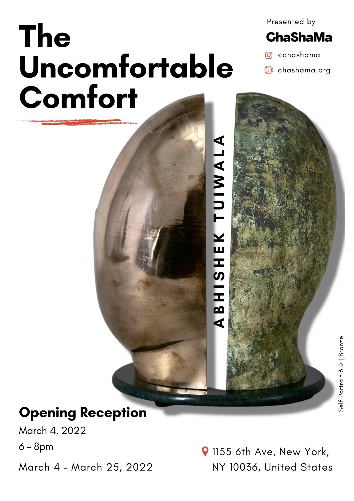 ATP22002_Flyer_02.jpg