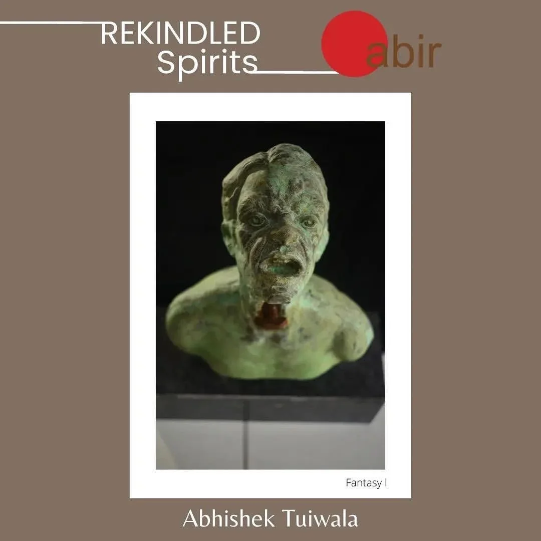 ATP22011_Rekindled Sprits_Flyer.JPG