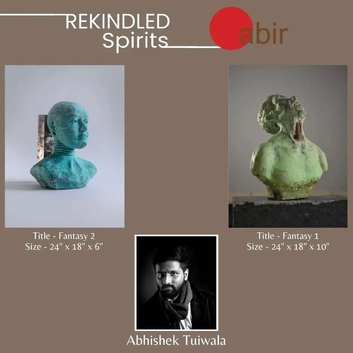 ATP22011_Rekindled Sprits_Flyer (2).JPG