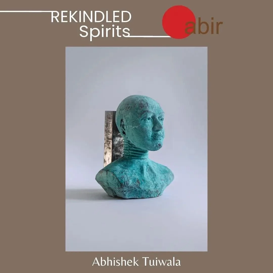 ATP22011_Rekindled Sprits_Flyer (1).JPG
