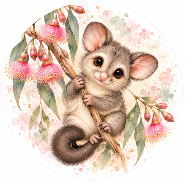 Possum.png (Copy)