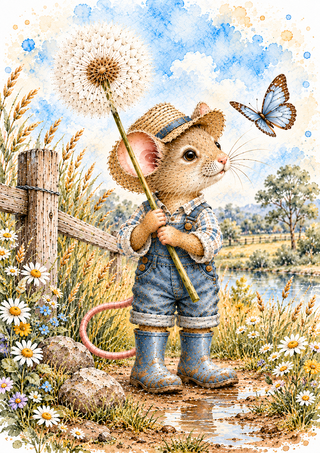 Mouse Boy.png