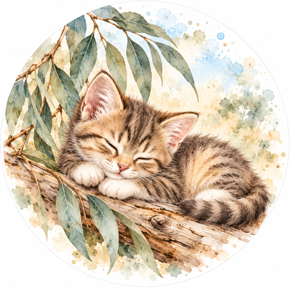 Kitten Sleeping.png (Copy)