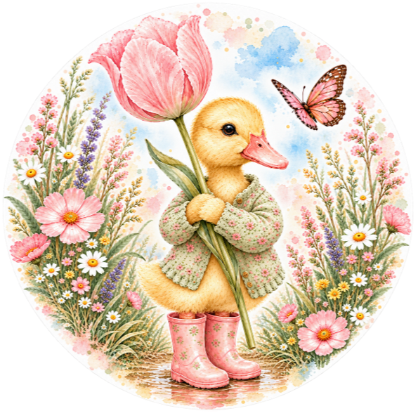 Duck+Girl.png