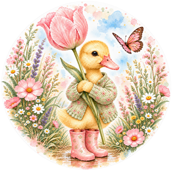 Duck+Girl.png