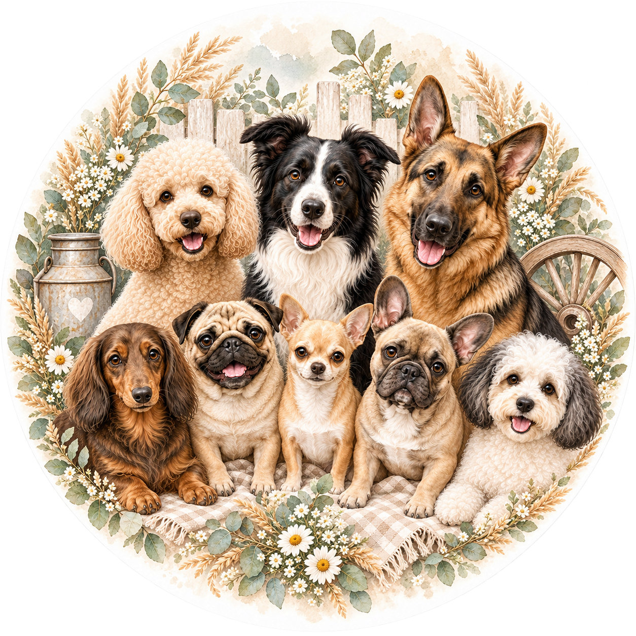 Dogs.png