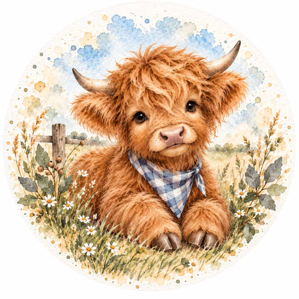 Boy Highland Cow.png (Copy)