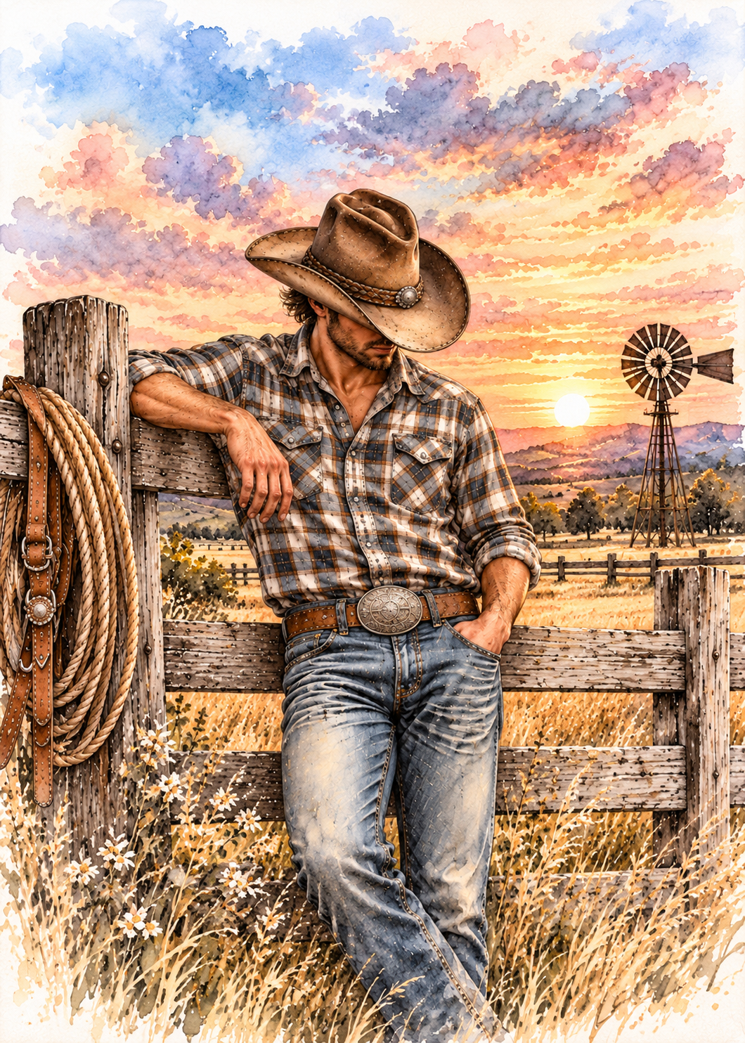 Handsome Cowboy.png