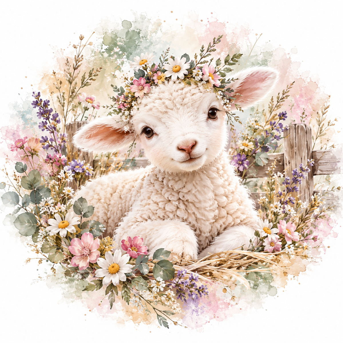 Baby+Lamb+for+Girls+Romper.png