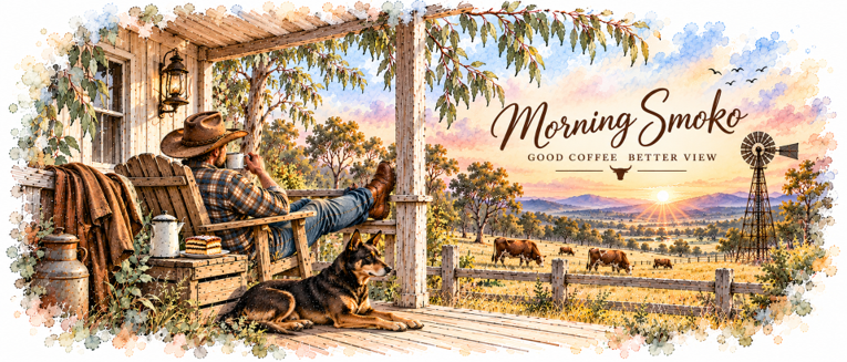 Morning Smoko on the porch.png