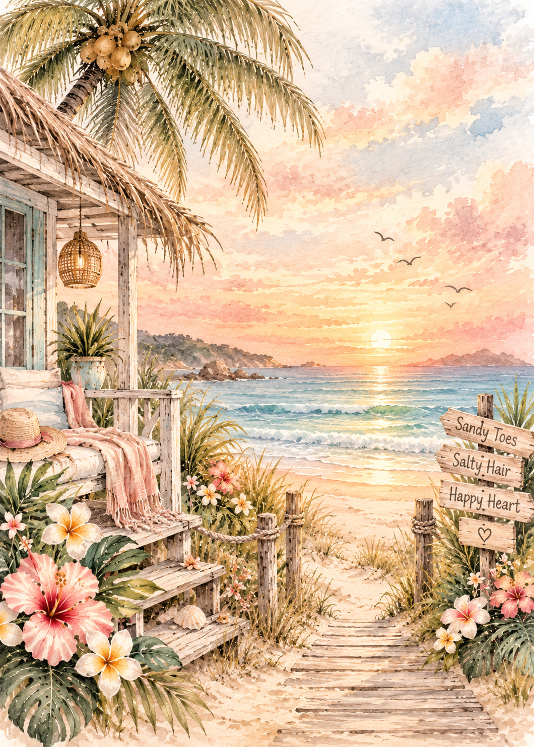 Beachouse Bliss.png