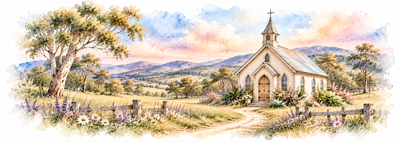 Country Church Mug.png