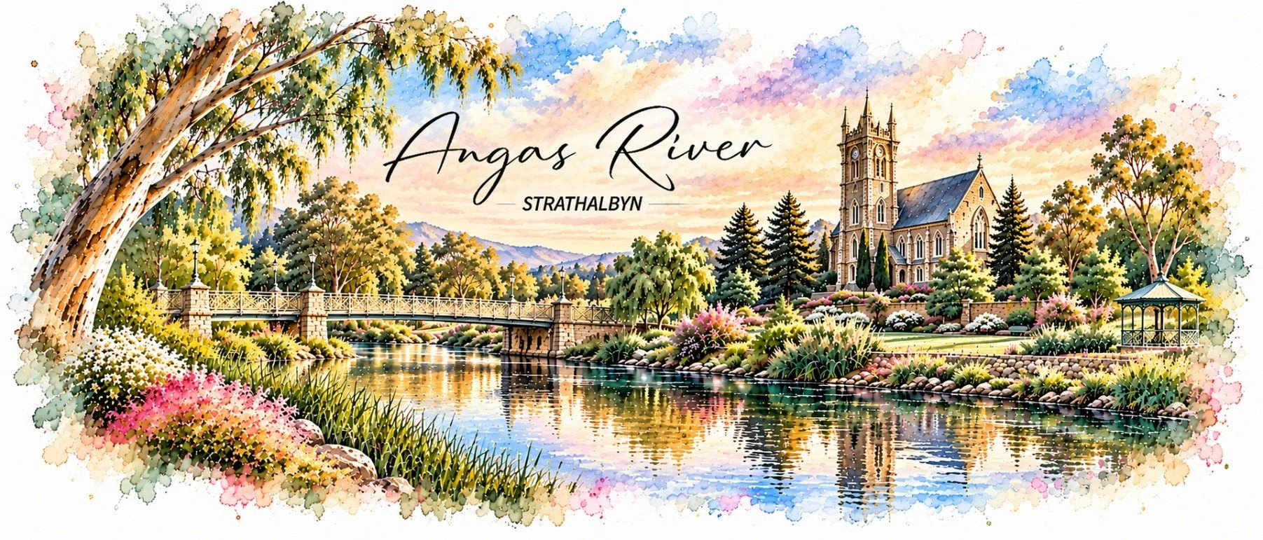 Angas River Mug.jpg