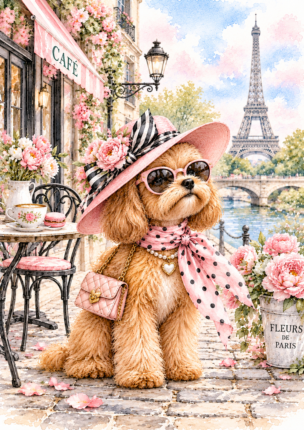 Cavoodle Girl in Paris.png
