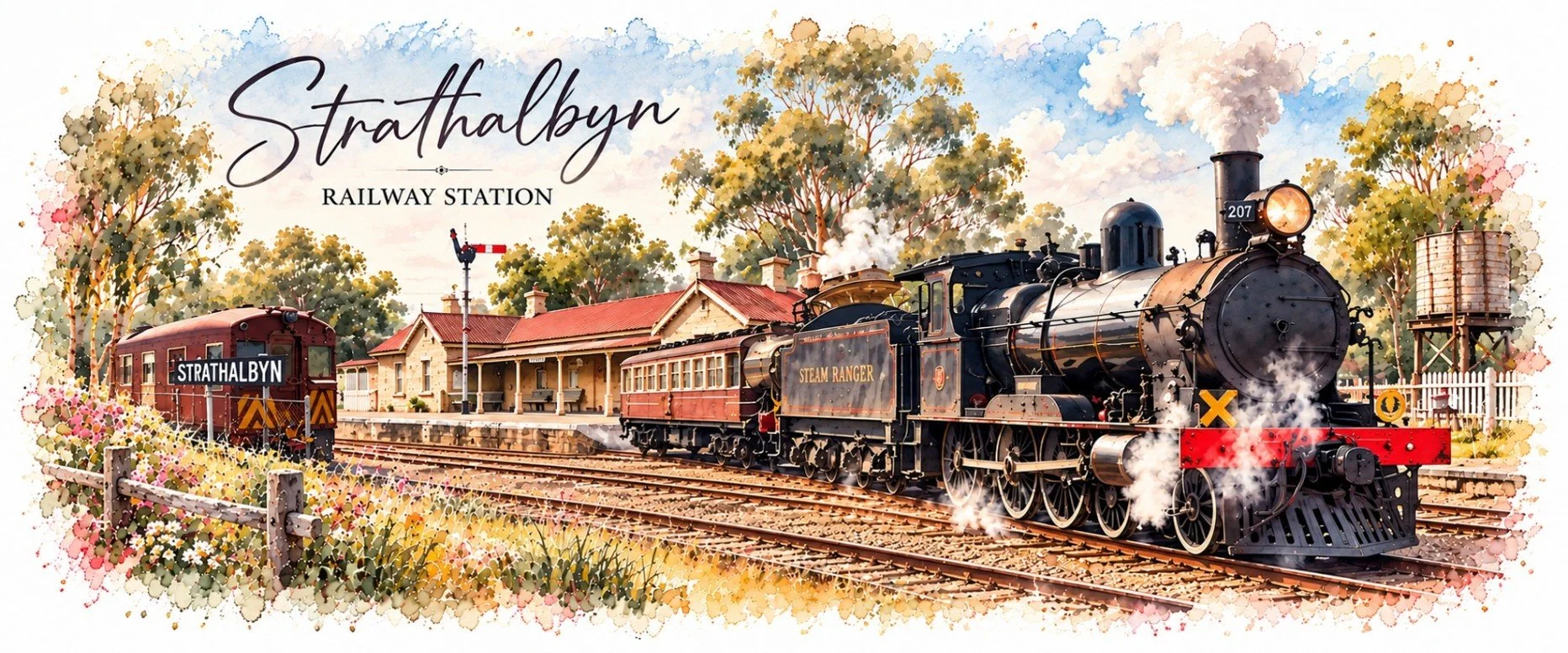 Strathalbyn Railway Station.jpg