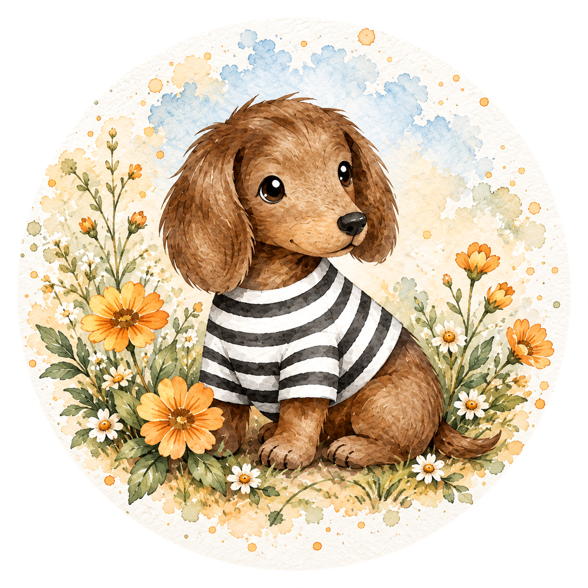 Dachsund Sitting.png (Copy)