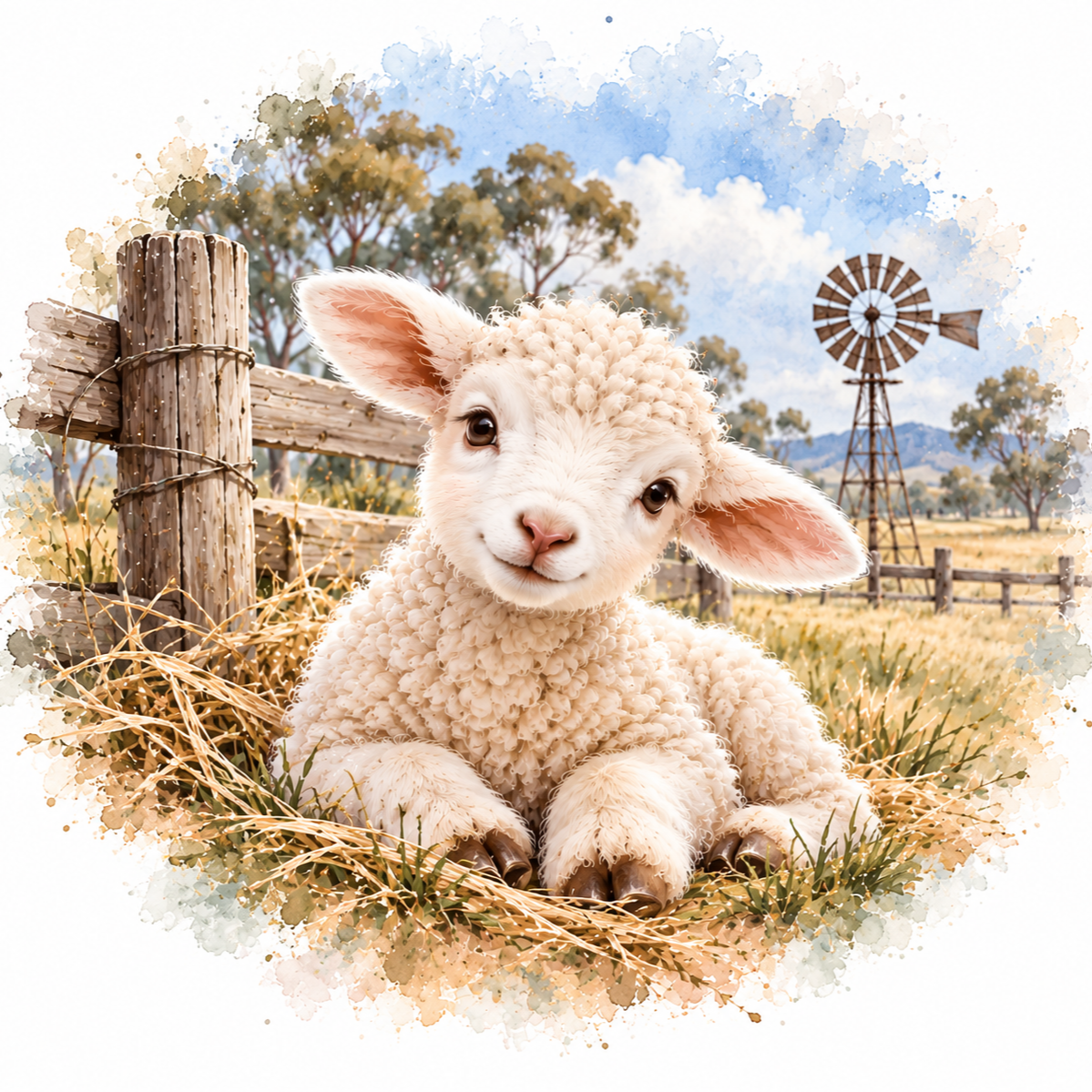 Baby+Lamb+for+Boys.png