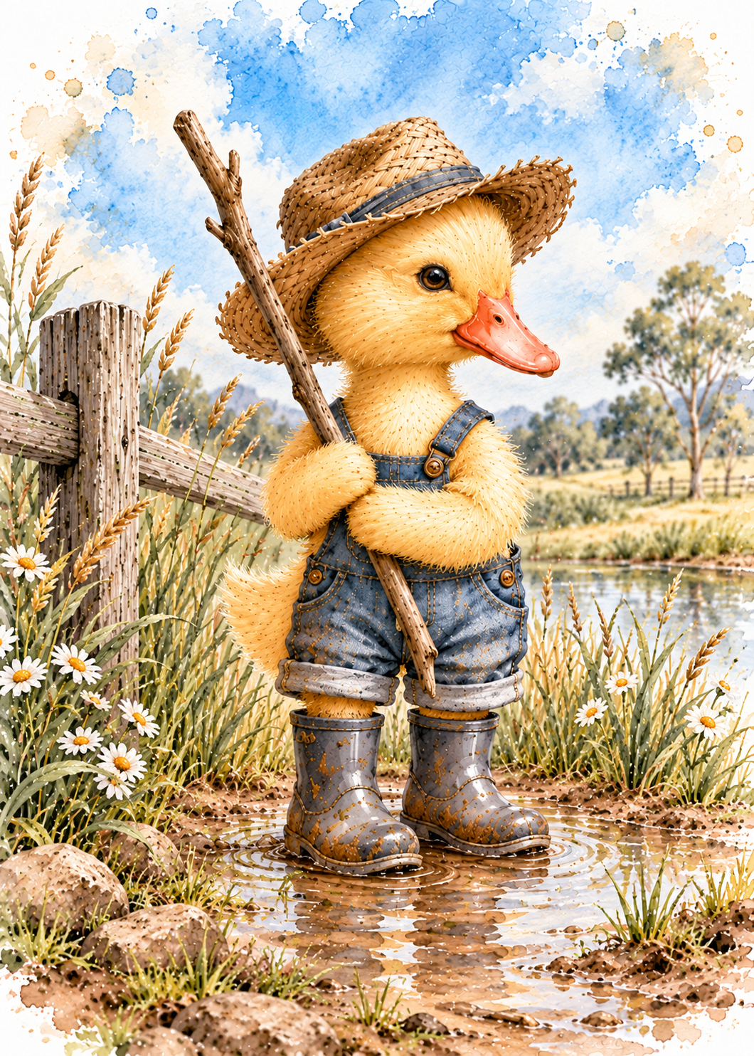 Duck Boy.png