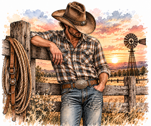 Handsome Cowboy.png